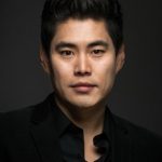 Tenor Yoojong Kim